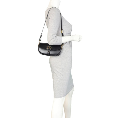 Dior Bobby East-West Bag