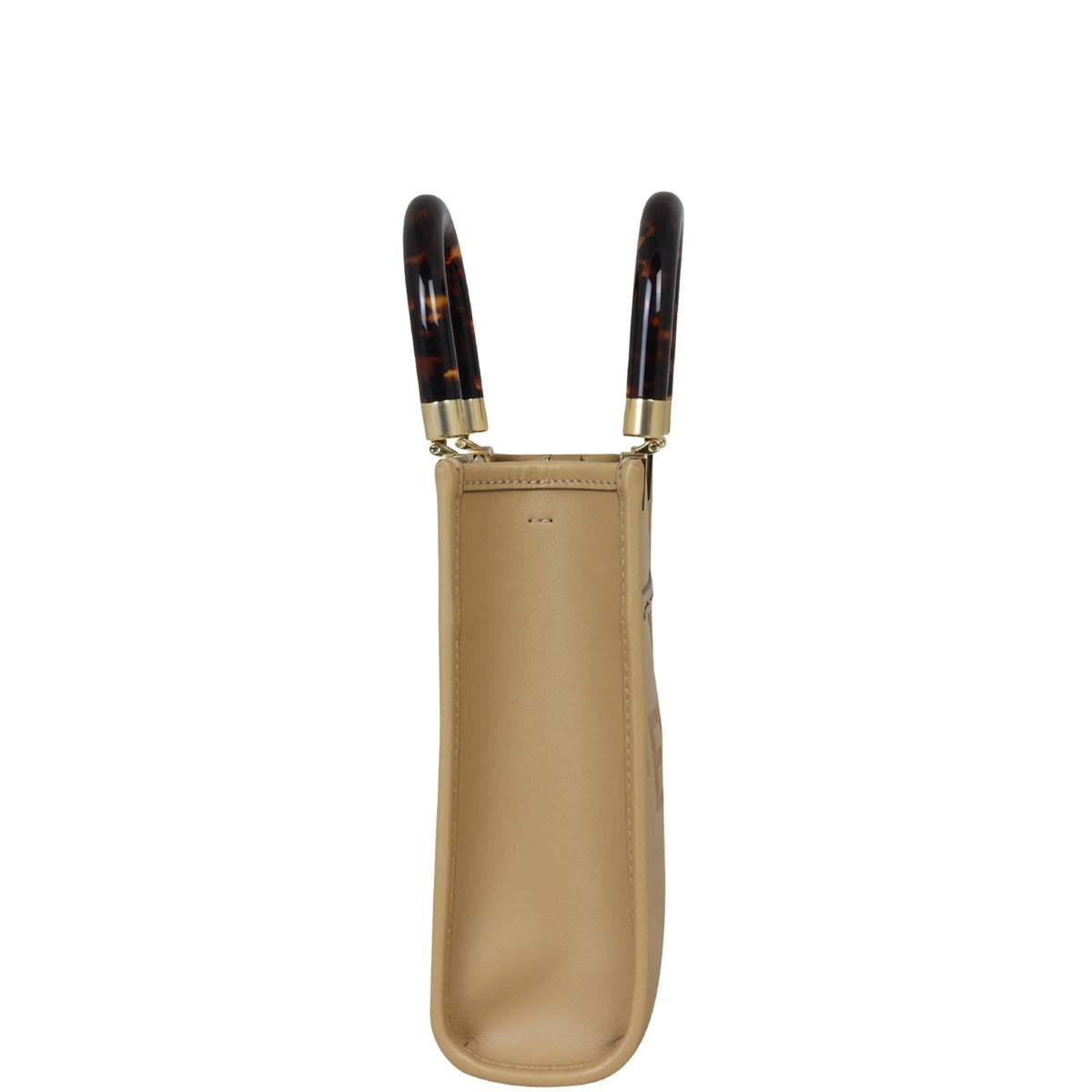 Fendi Mini Sunshine Shopper