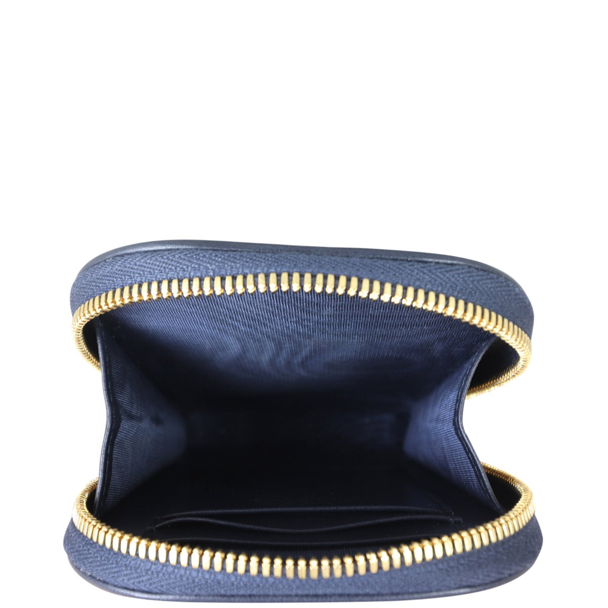 Dior 30 Montaigne Phone Holder Oblique