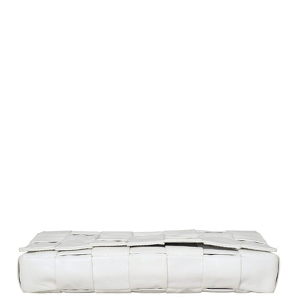 Bottega Veneta Cassette Stretch Bag
