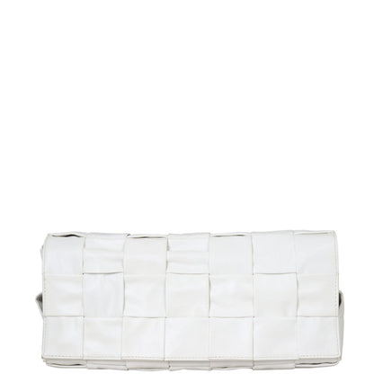 Bottega Veneta Cassette Stretch Bag