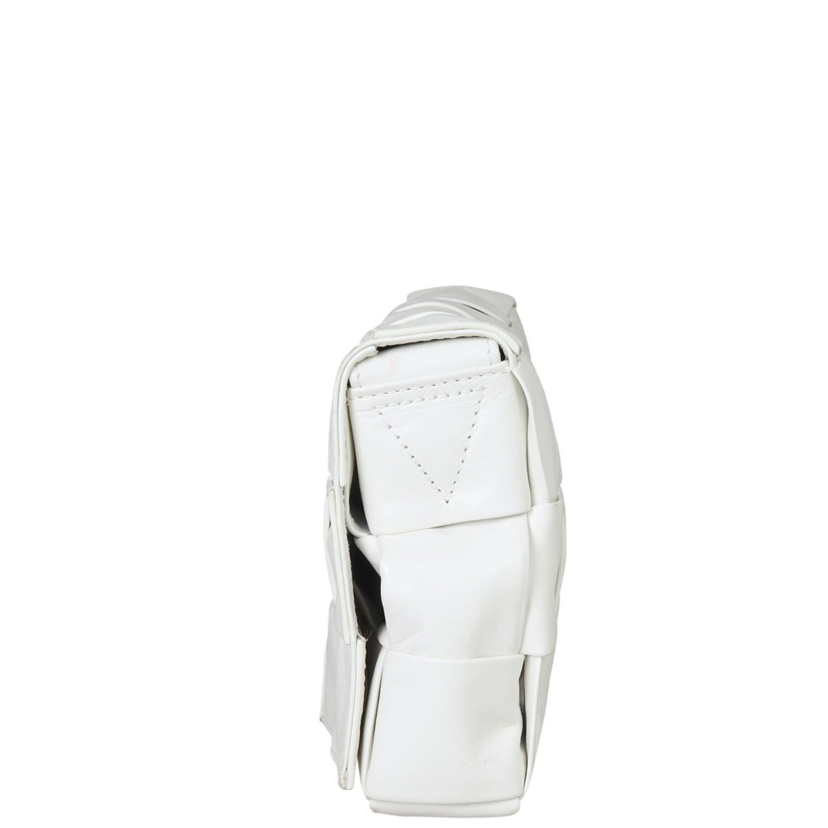 Bottega Veneta Cassette Stretch Bag