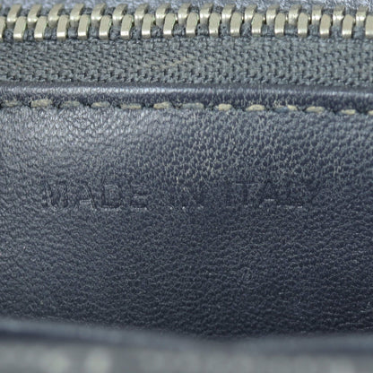 Dior Diorama Wallet on Chain Micro-cannage