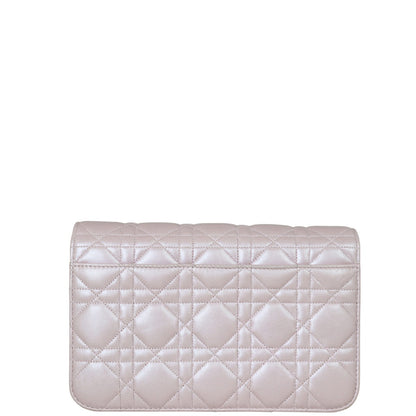 Dior Miss Dior Promenade Pouch