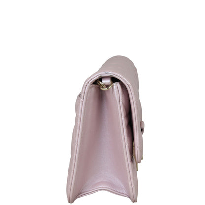 Dior Miss Dior Promenade Pouch