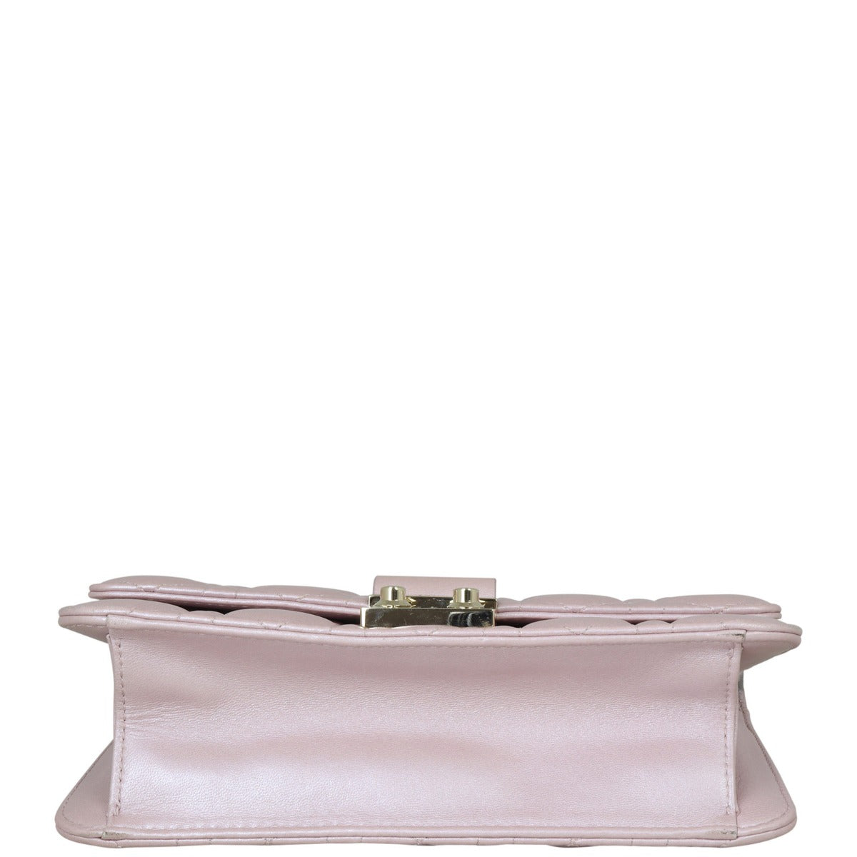 Dior Miss Dior Promenade Pouch