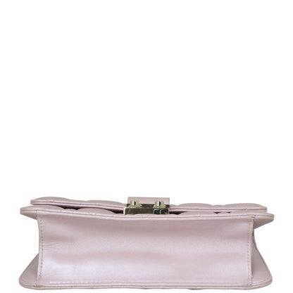 Dior Miss Dior Promenade Pouch