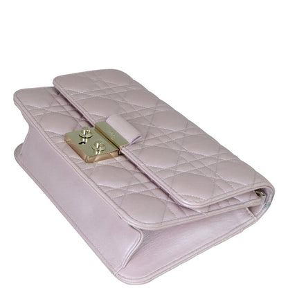 Dior Miss Dior Promenade Pouch