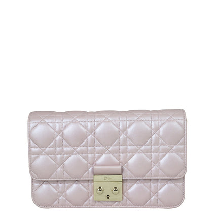 Dior Miss Dior Promenade Pouch