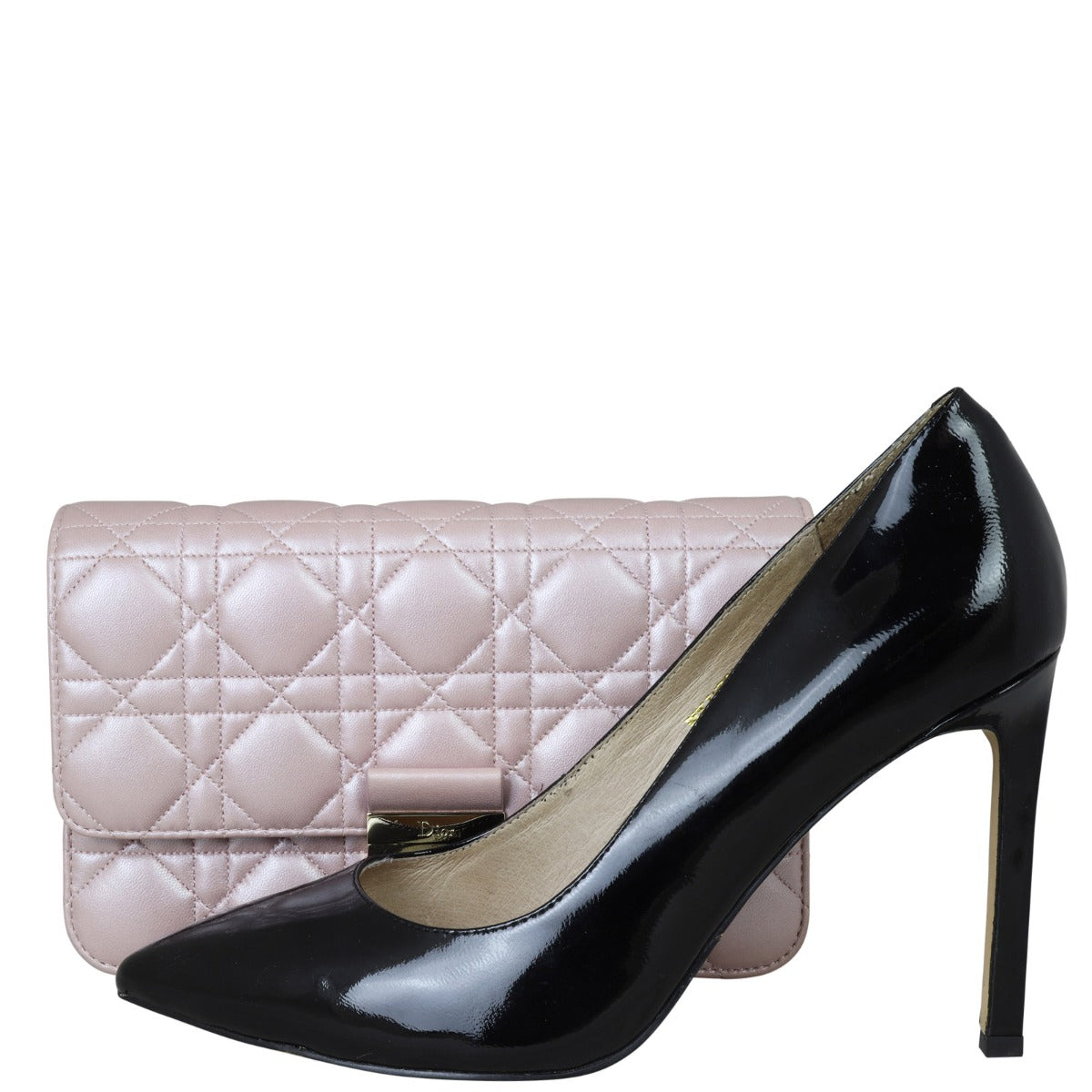 Dior Miss Dior Promenade Pouch