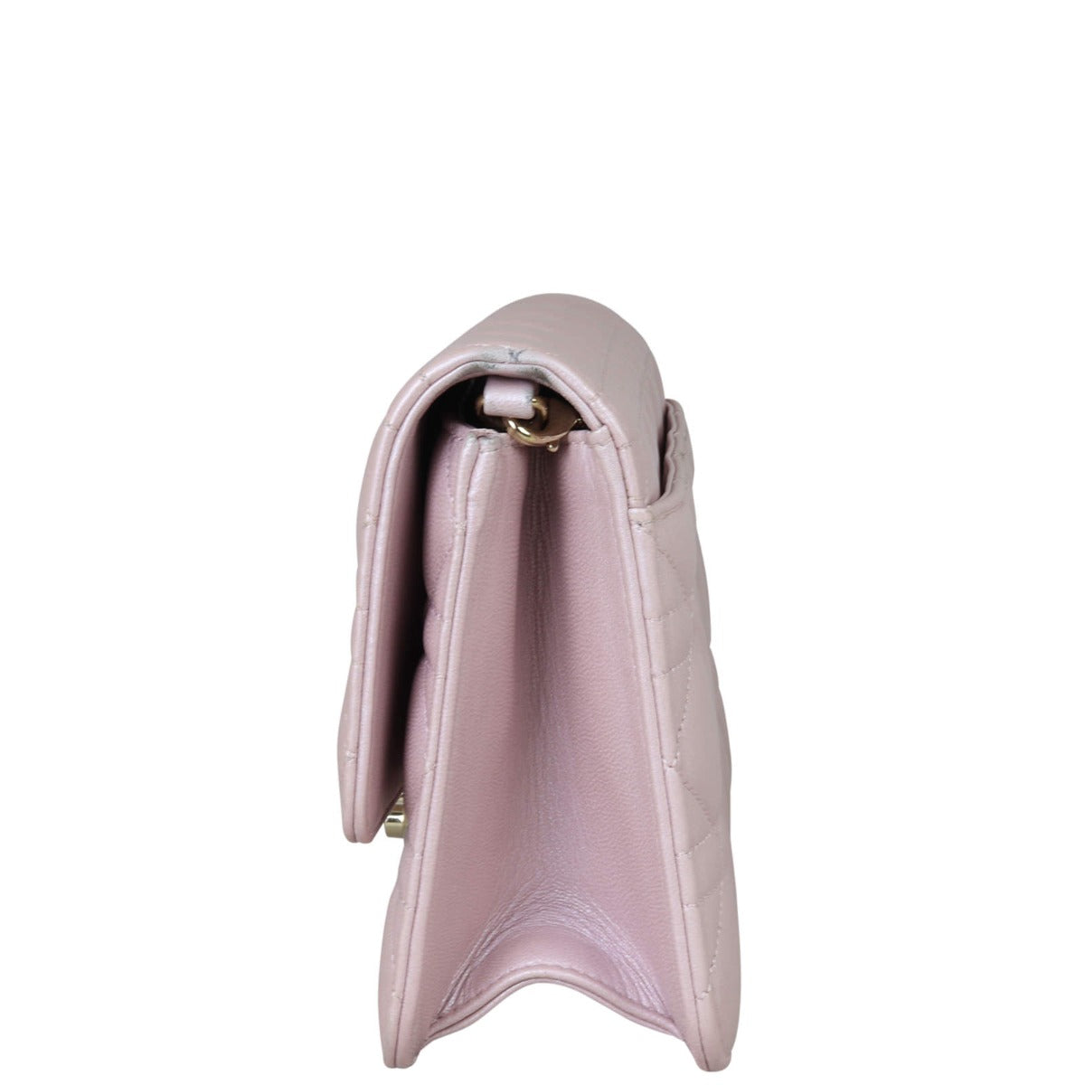 Dior Miss Dior Promenade Pouch