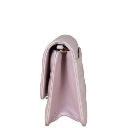 Dior Miss Dior Promenade Pouch