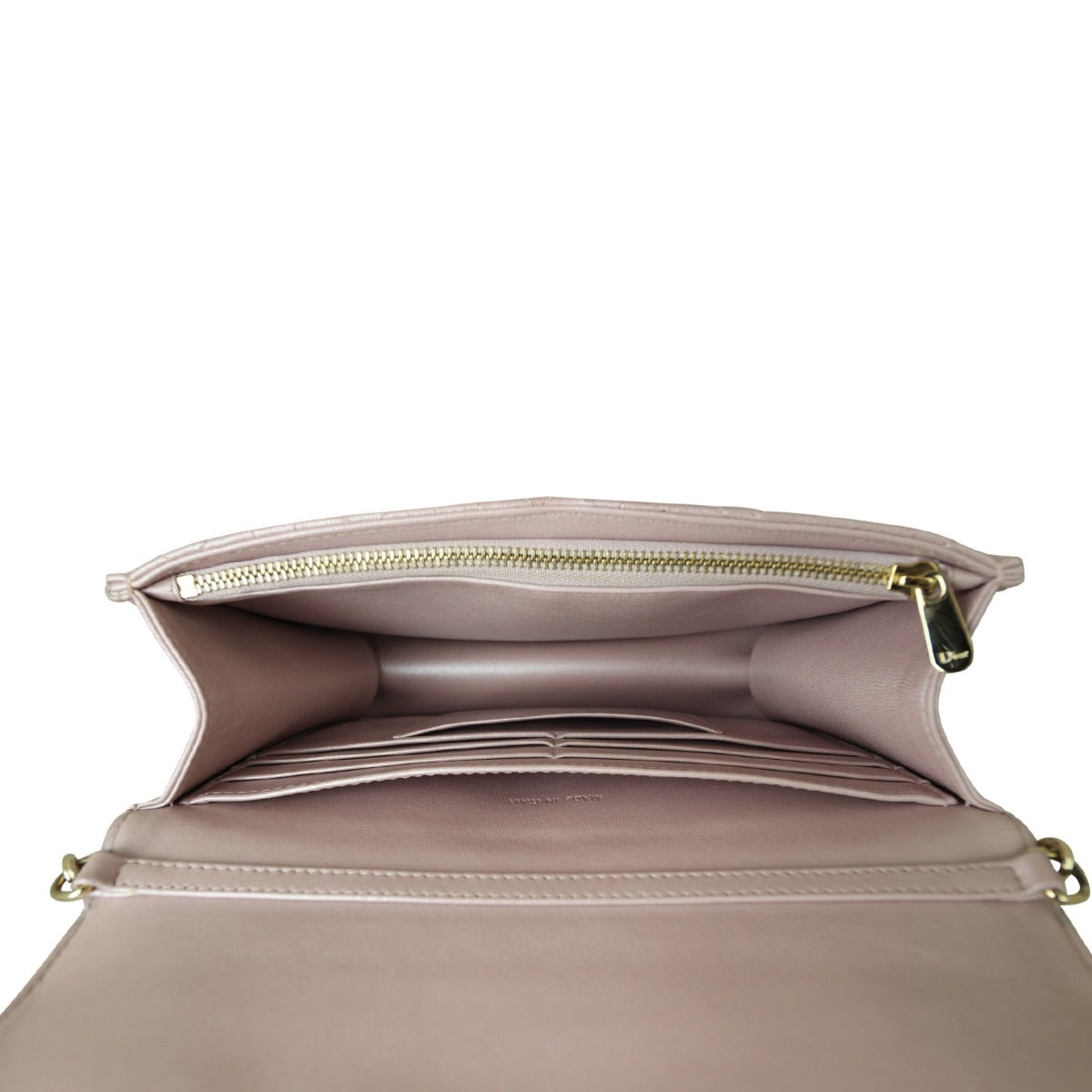 Dior Miss Dior Promenade Pouch