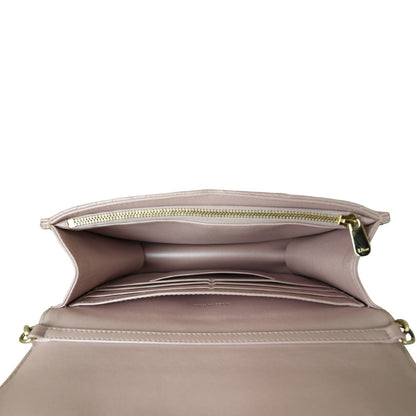 Dior Miss Dior Promenade Pouch