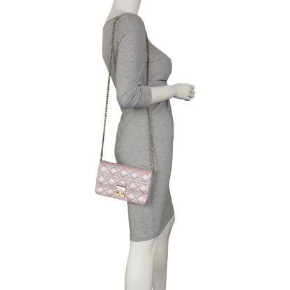 Dior Miss Dior Promenade Pouch