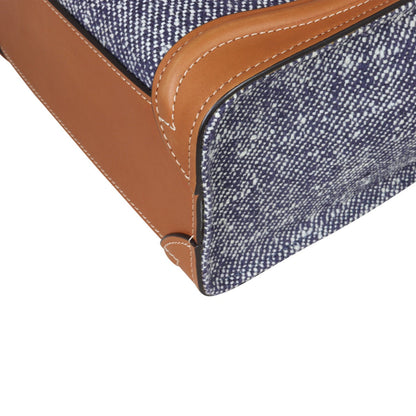 Celine Nano Luggage Tote