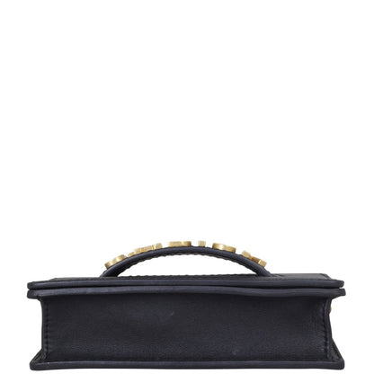 Dior J’Adior Chain Flap Bag Mini