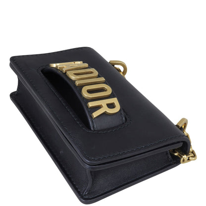 Dior J’Adior Chain Flap Bag Mini