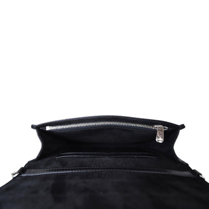 Dior Diorama Wallet on Chain