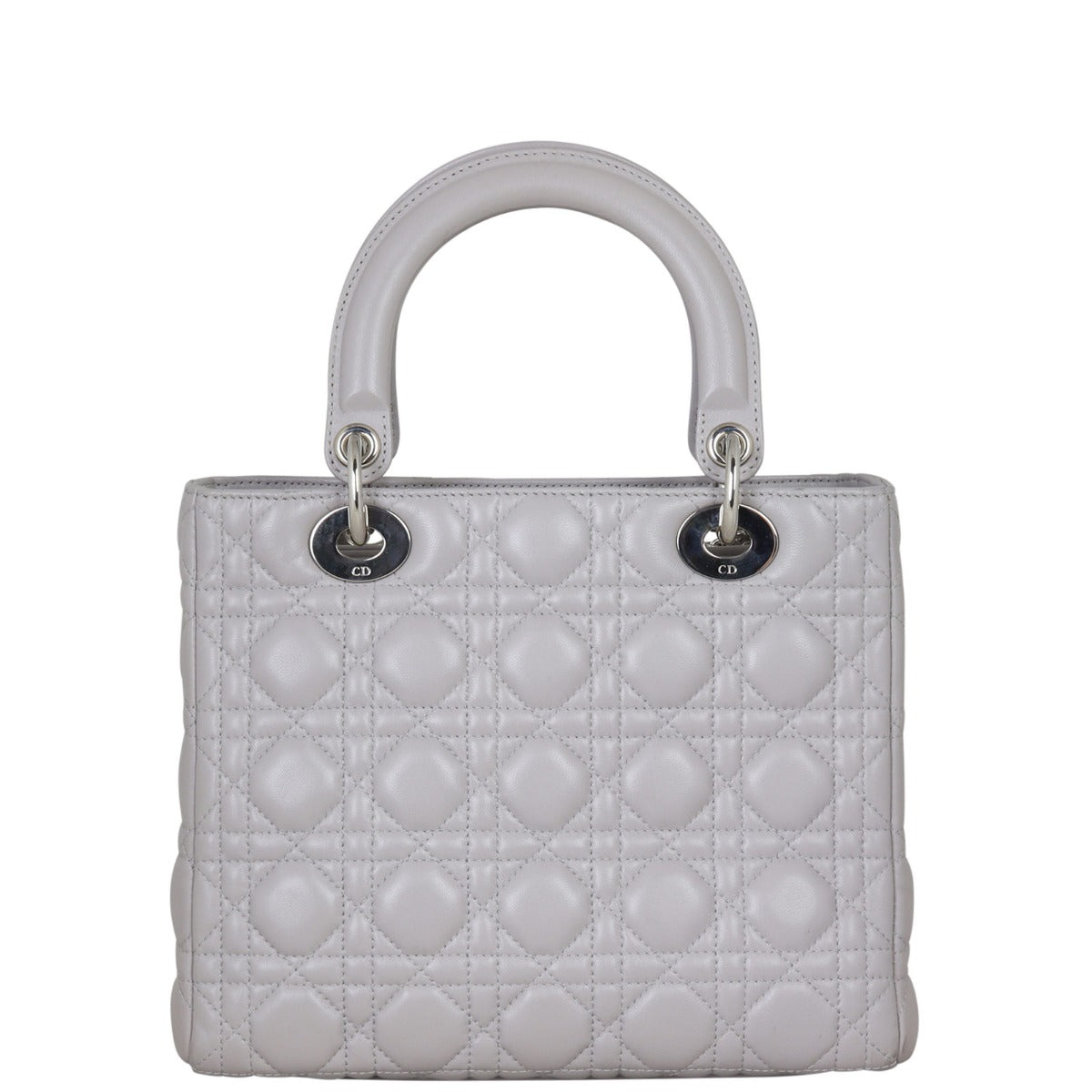 Dior Lady Dior Medium