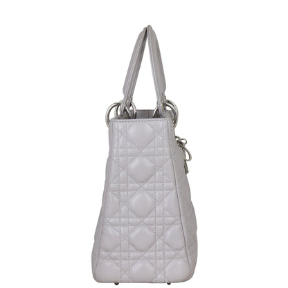 Dior Lady Dior Medium