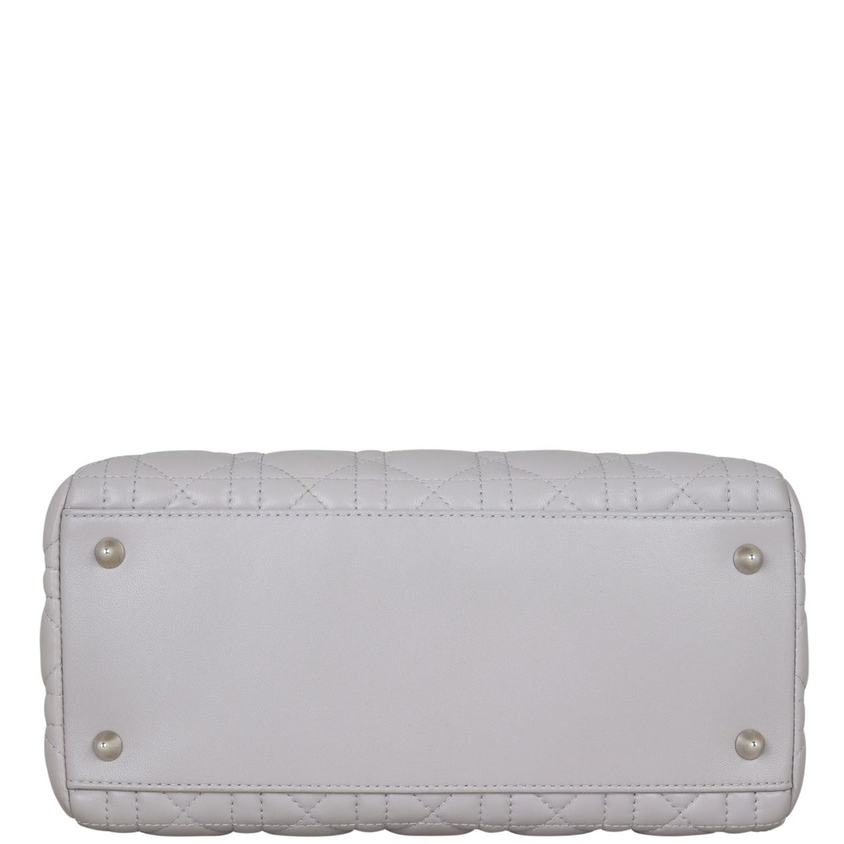 Dior Lady Dior Medium