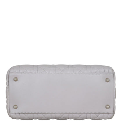 Dior Lady Dior Medium