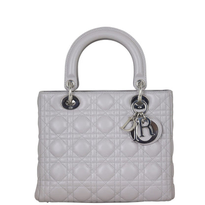 Dior Lady Dior Medium