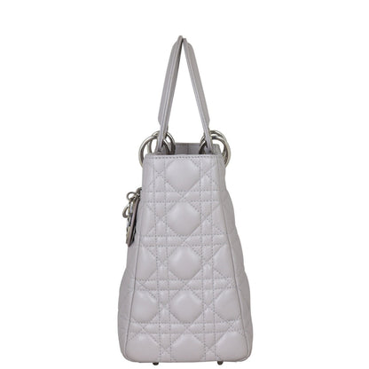 Dior Lady Dior Medium