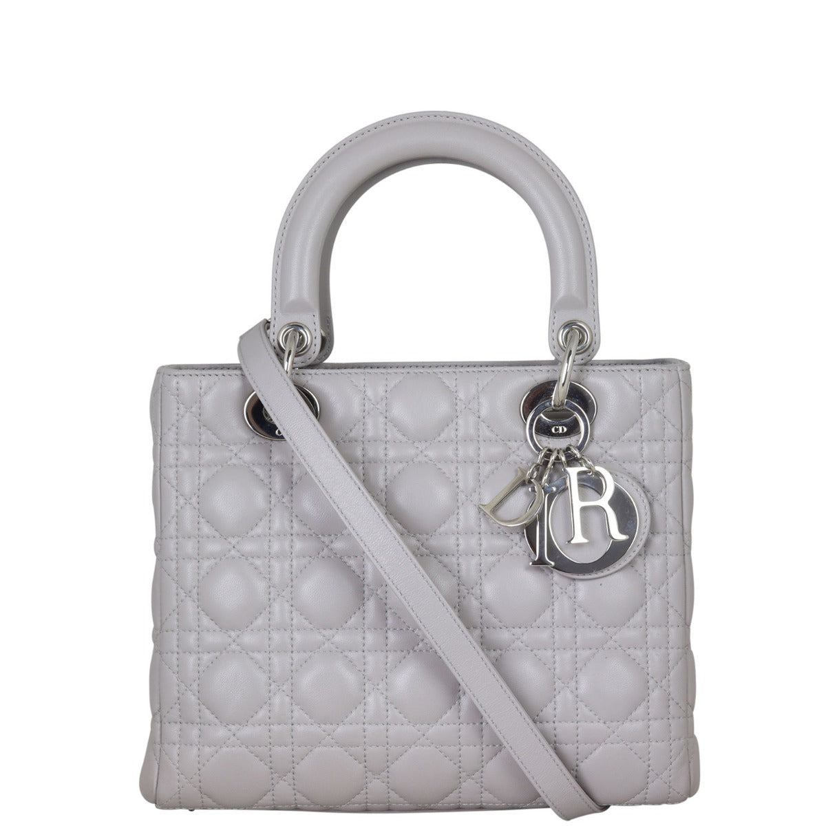 Dior Lady Dior Medium