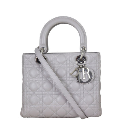Dior Lady Dior Medium