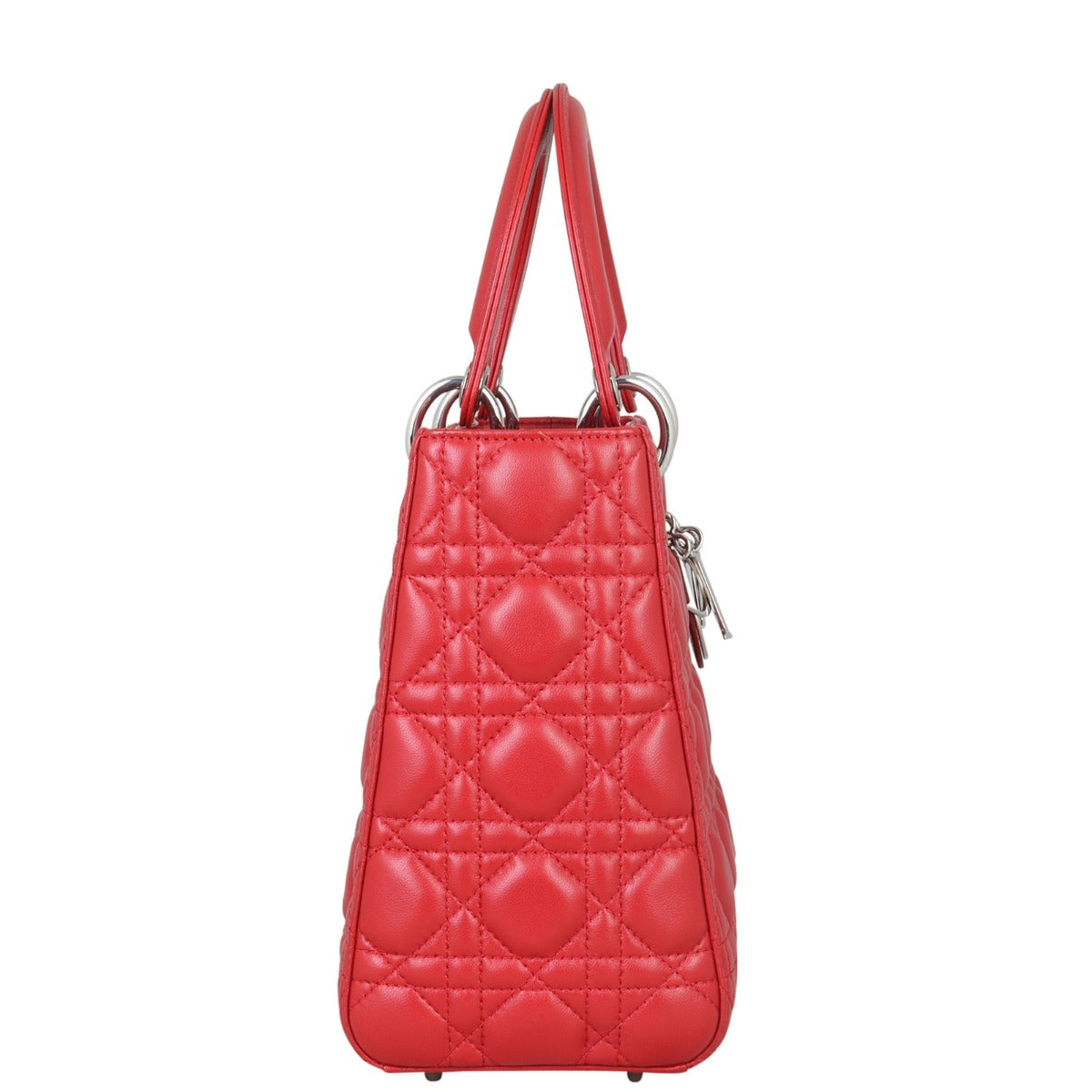 Dior Lady Dior Medium