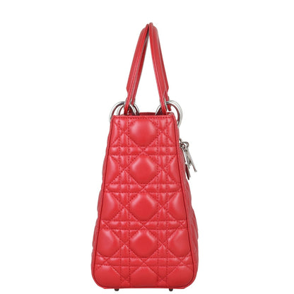 Dior Lady Dior Medium