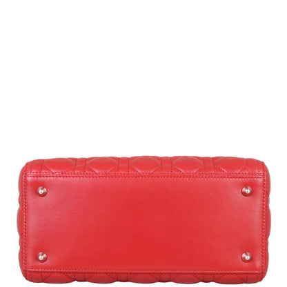 Dior Lady Dior Medium