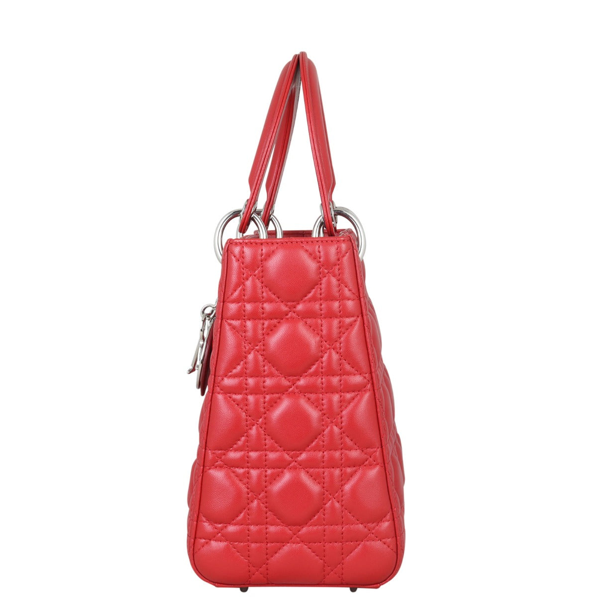 Dior Lady Dior Medium