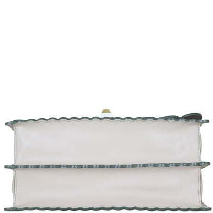Fendi Kan I Crossbody Medium