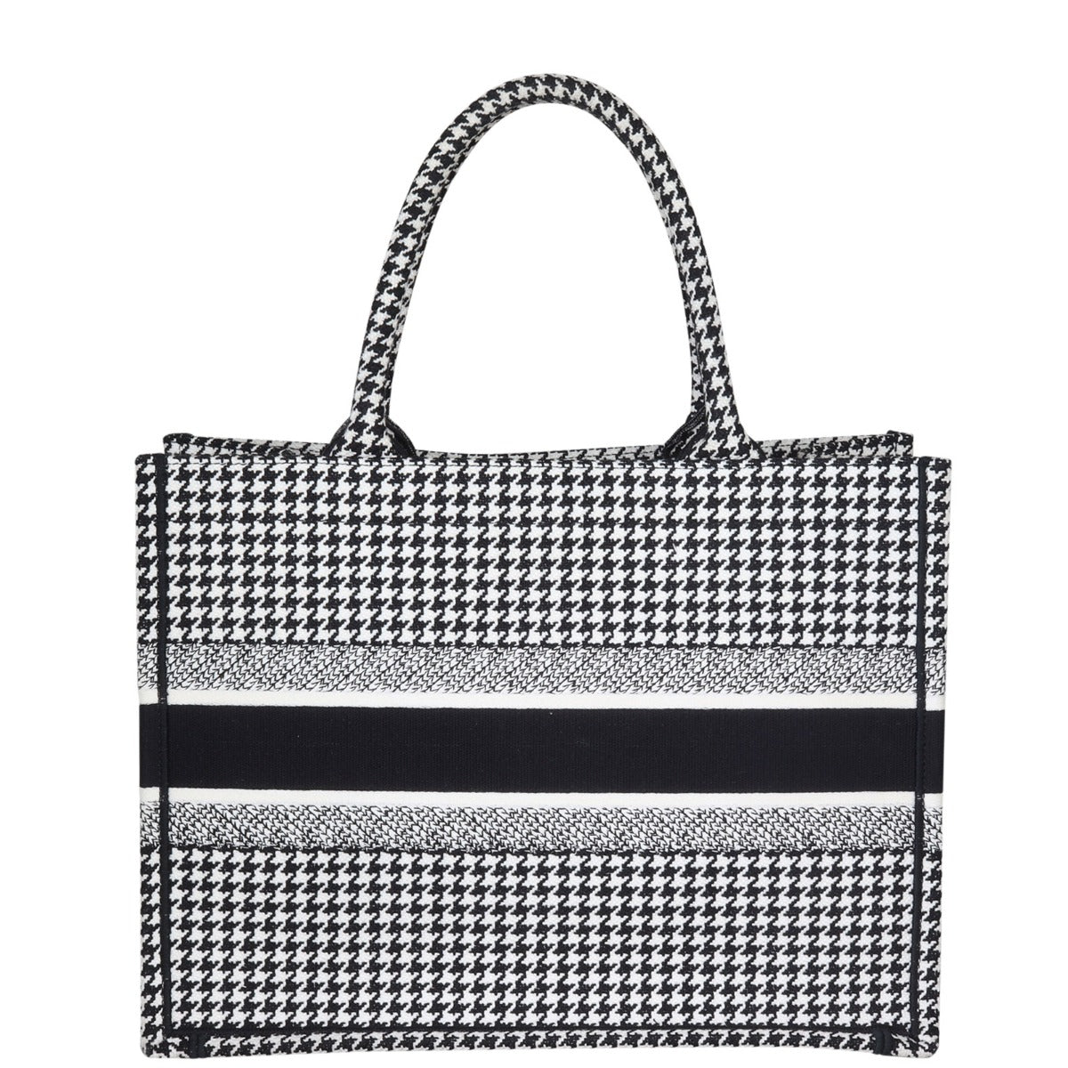 Dior Book Tote Medium