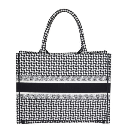 Dior Book Tote Medium