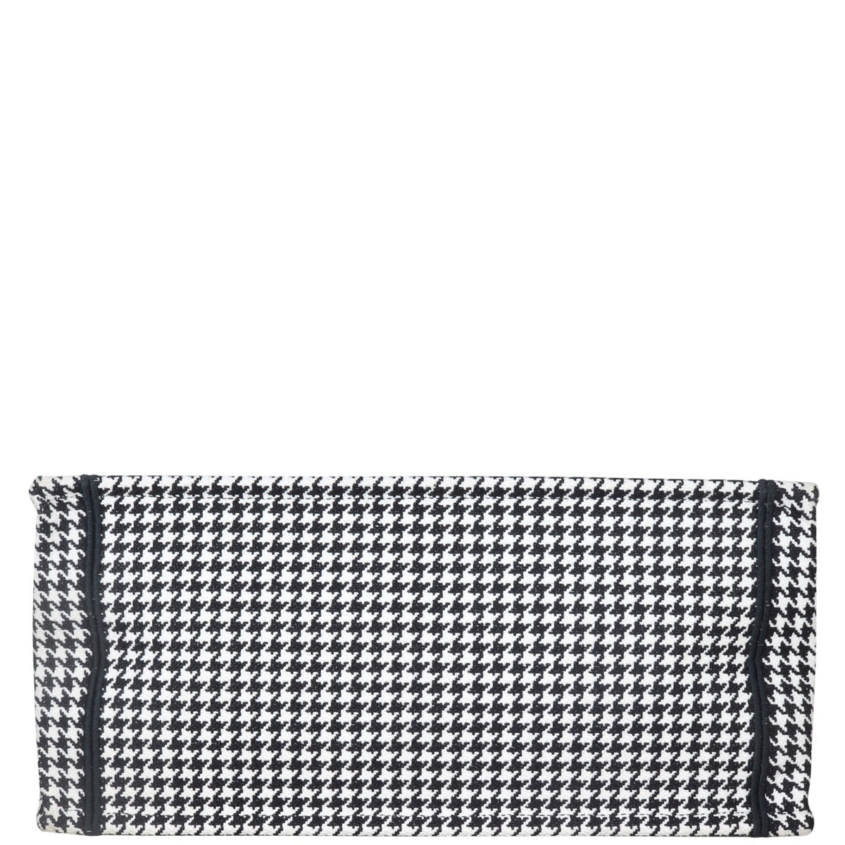 Dior Book Tote Medium