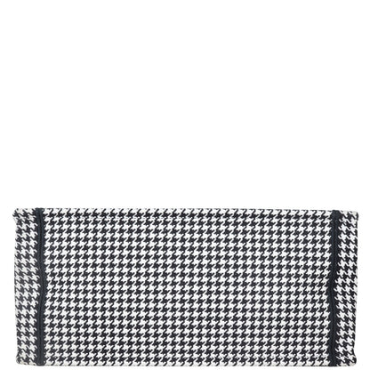 Dior Book Tote Medium