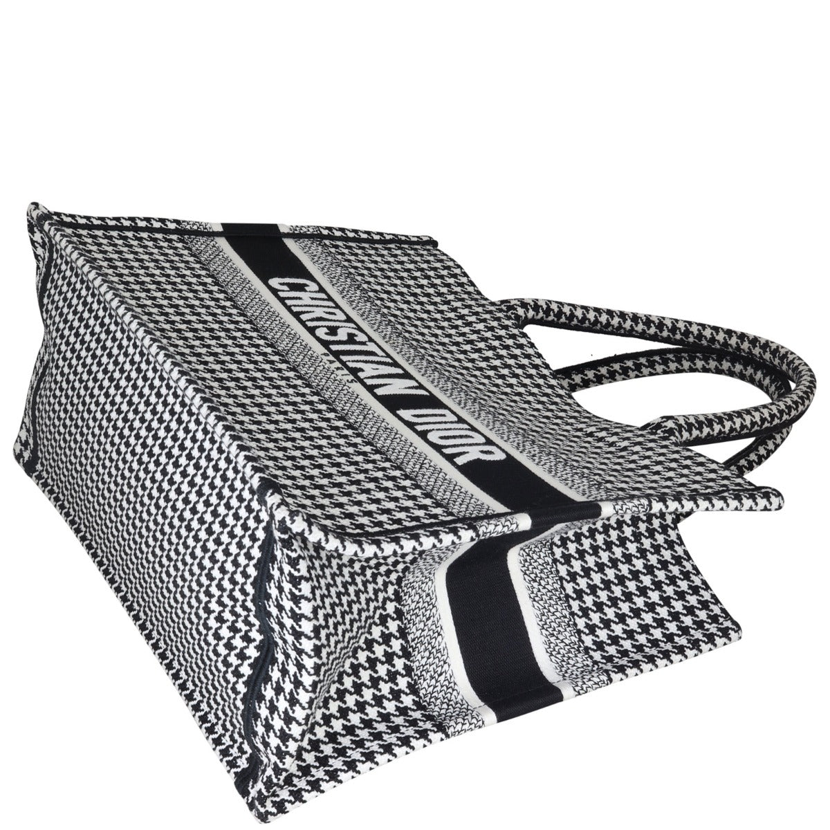 Dior Book Tote Medium