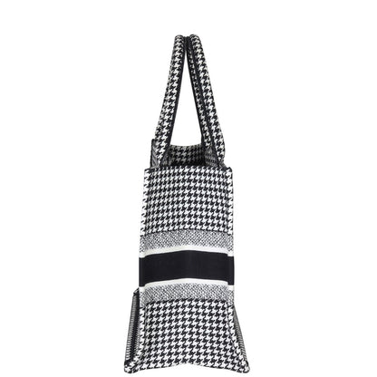 Dior Book Tote Medium