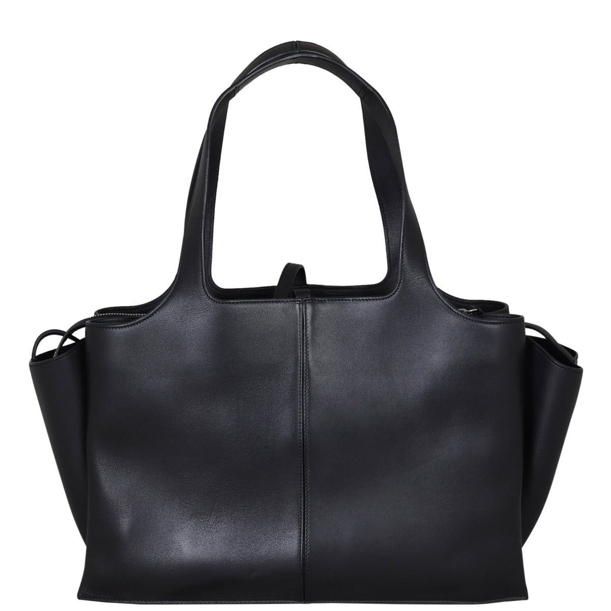 Celine Tri-Fold Medium