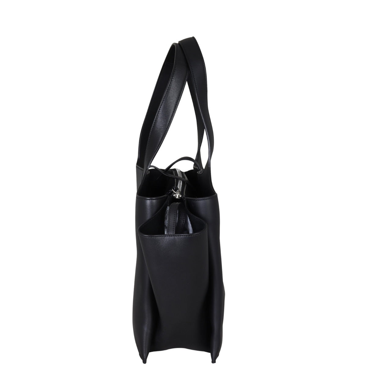 Celine Tri-Fold Medium