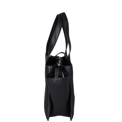 Celine Tri-Fold Medium