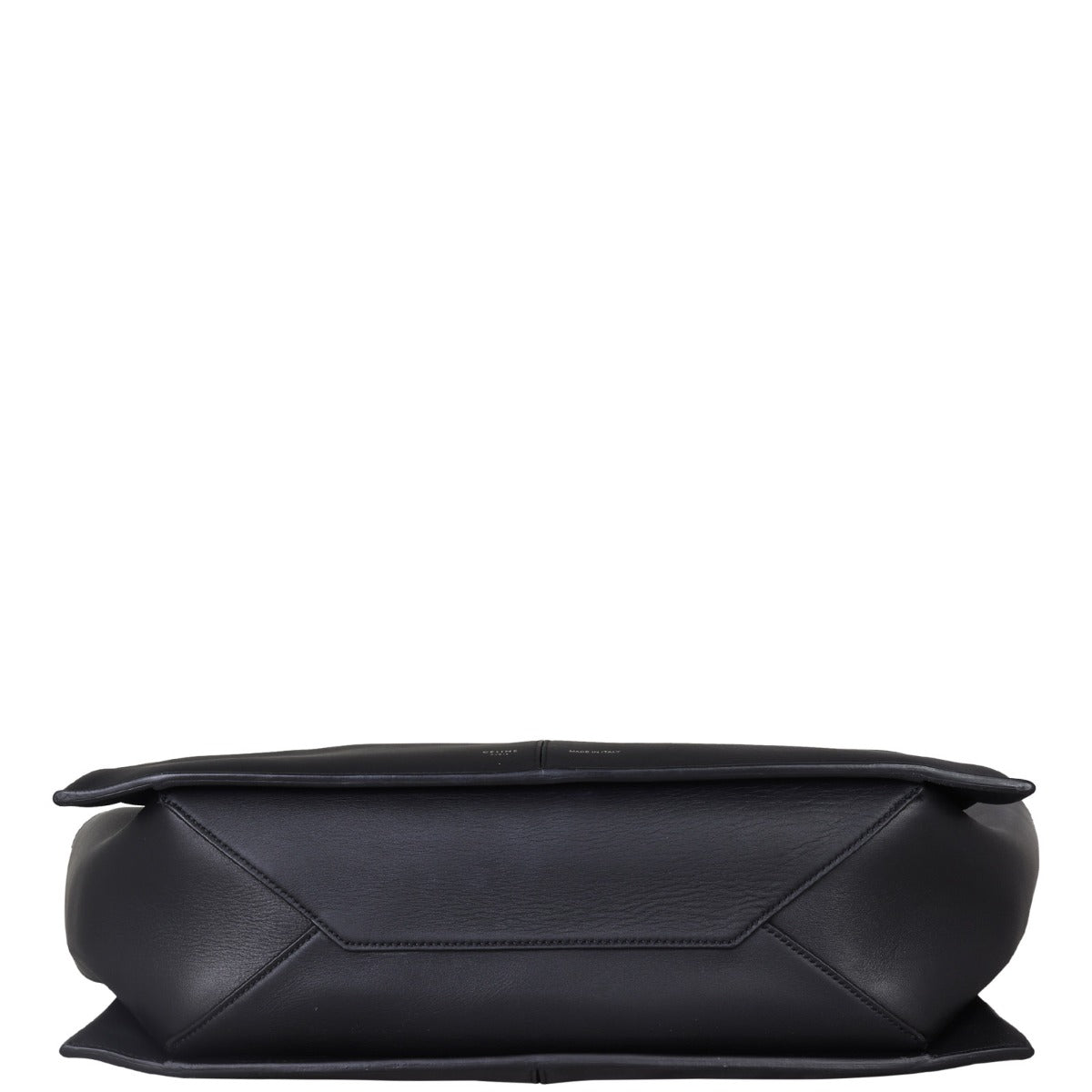 Celine Tri-Fold Medium