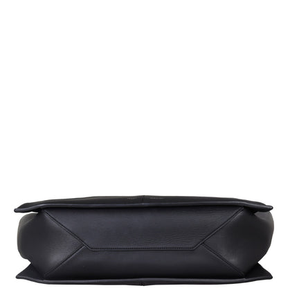Celine Tri-Fold Medium