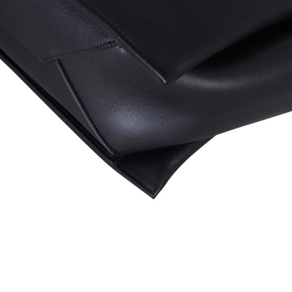 Celine Tri-Fold Medium