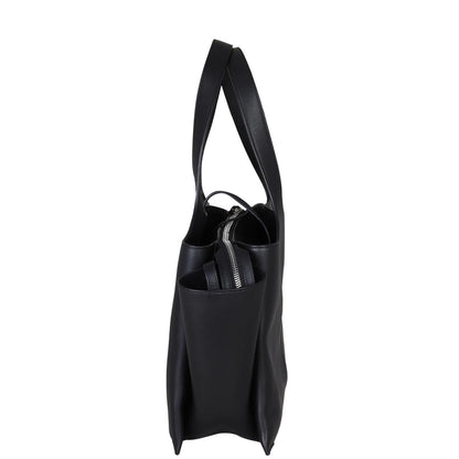 Celine Tri-Fold Medium
