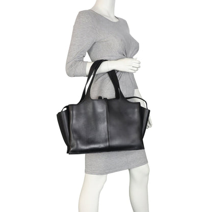 Celine Tri-Fold Medium